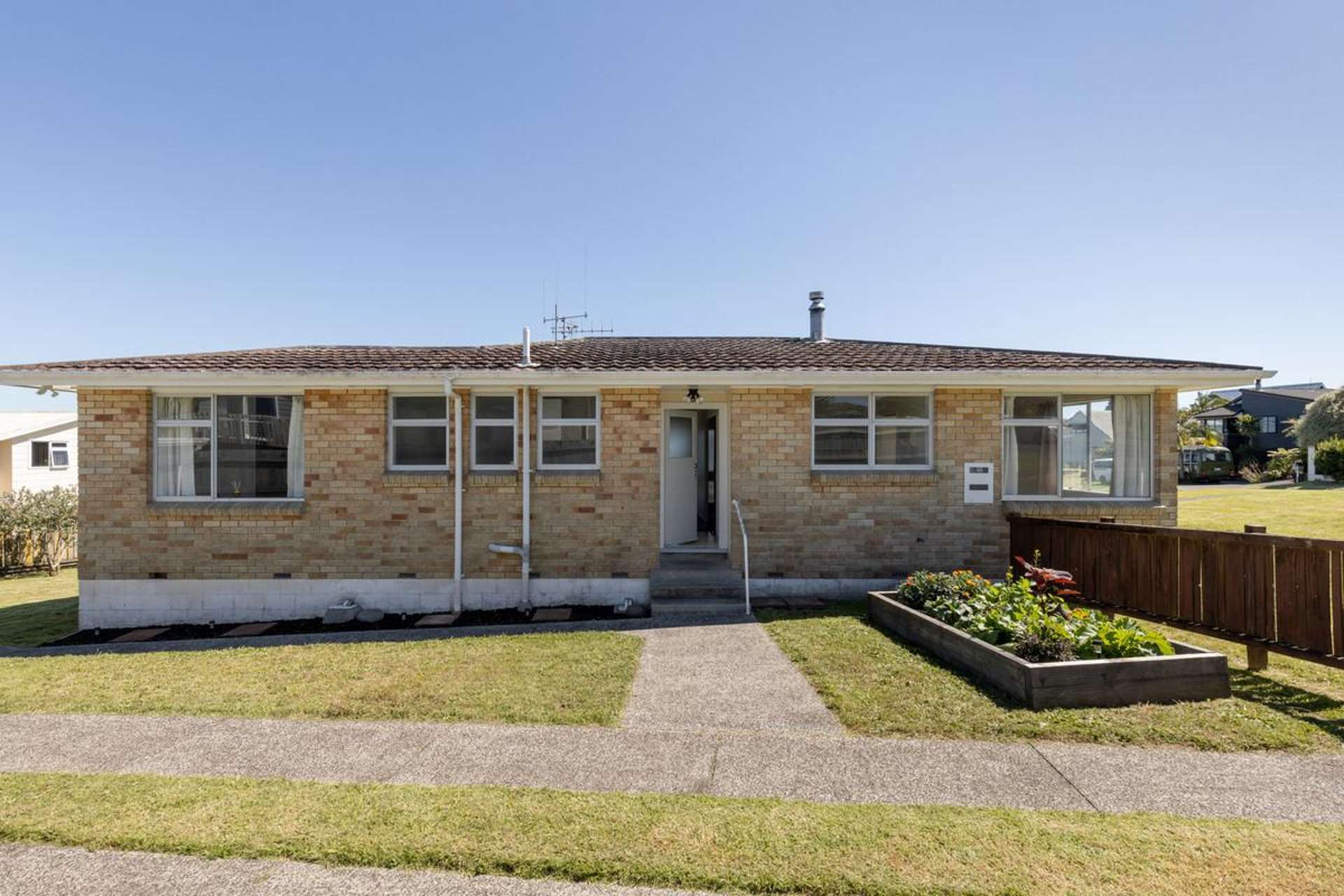 12 Rangataua Street Welcome Bay_0