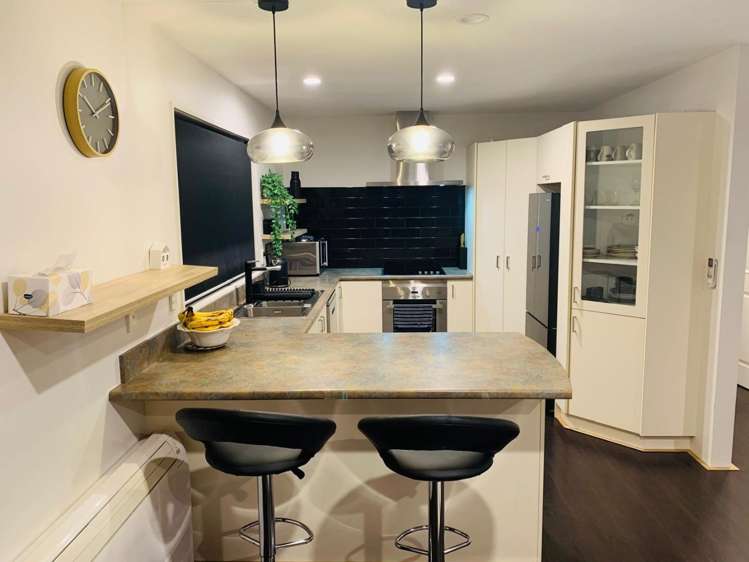 2 Lexington Place Shirley_5