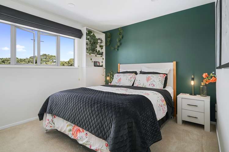 4h/3 Keystone Avenue Mount Roskill_9