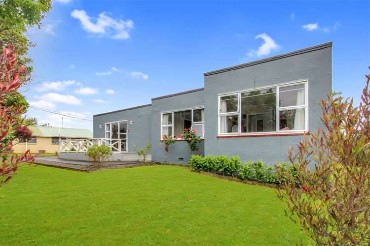 12 Tui Street Pahiatua_22