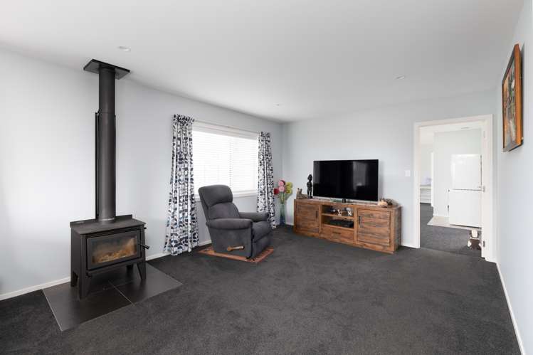 43 Carrs Road Urenui_8