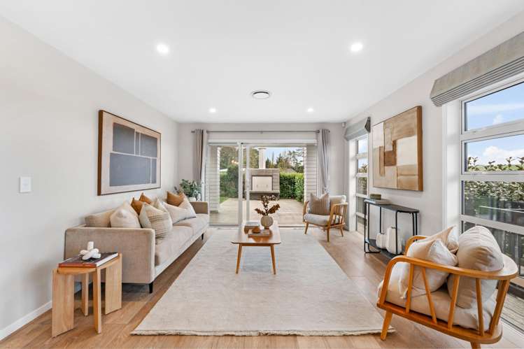 106 Solan Drive Waimauku_16
