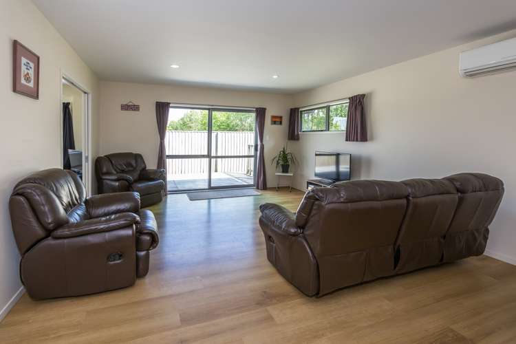 3 Ferdinand Terrace Yaldhurst_5