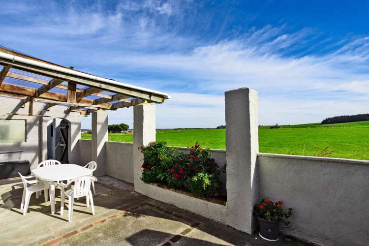 1579 Tokanui-Gorge Road Highway Fortrose_16