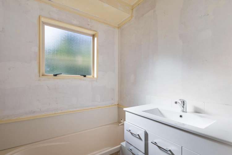 70 Taylor Avenue Te Awamutu_8