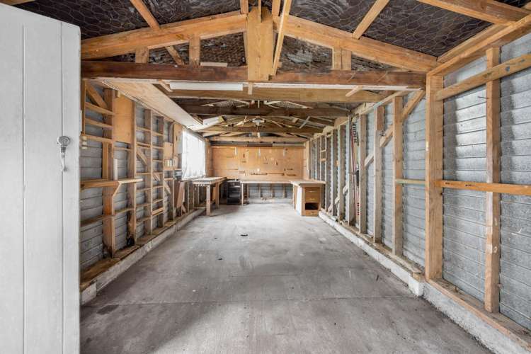 11 Denmark Terrace Midhirst_15