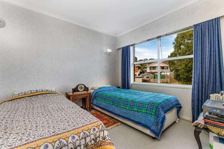 2/13 Ashdown place Papakura_6