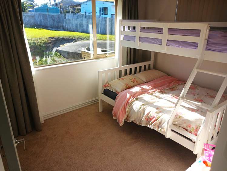 77 Bay Heights Drive Karikari Peninsula_15