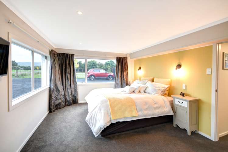 192 Riccarton Road West Mosgiel_24