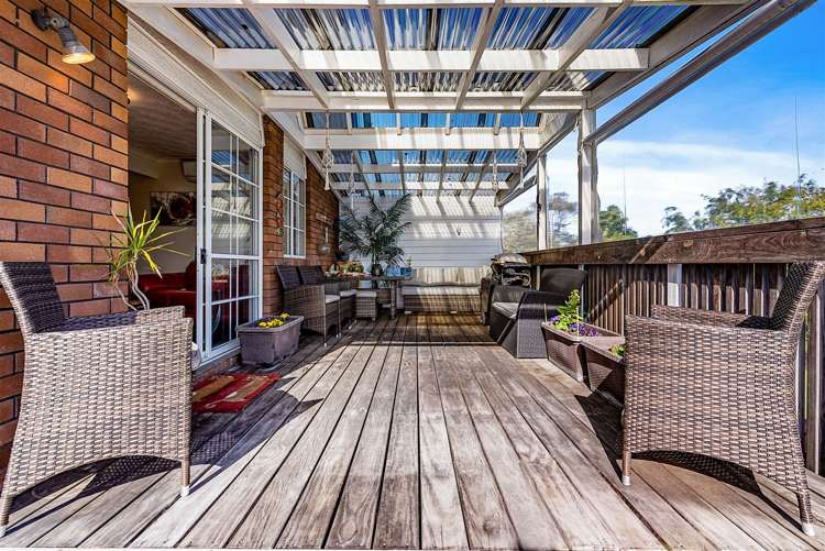 65 Aviemore Drive Highland Park_11