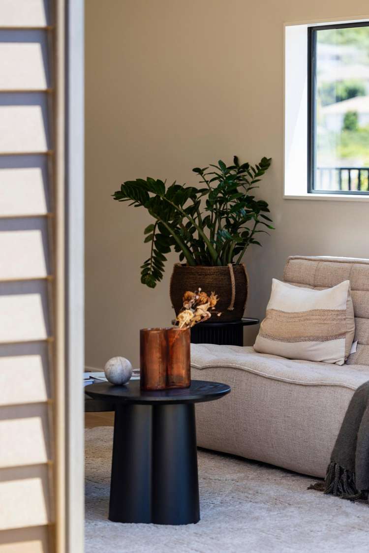 36-46 Moire Road West Harbour_16