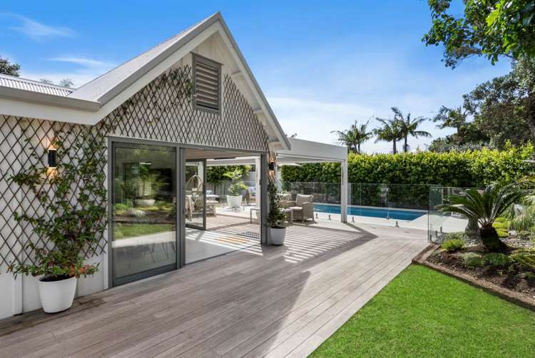 128 The Circle Manly_15