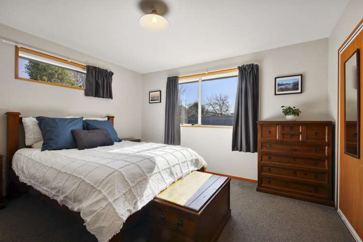 2/20 Downing Street Hoon Hay_10