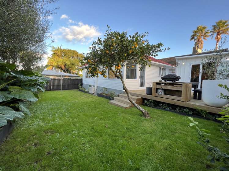 39a Stewart Avenue Panmure_9