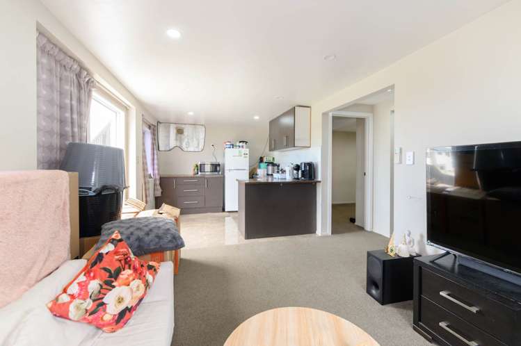 63 Mulgan Street New Windsor_22