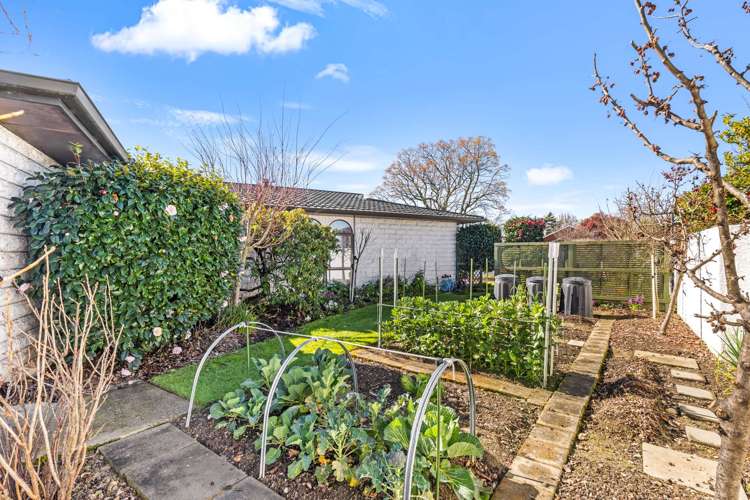 16 Goodman Drive Motueka_23