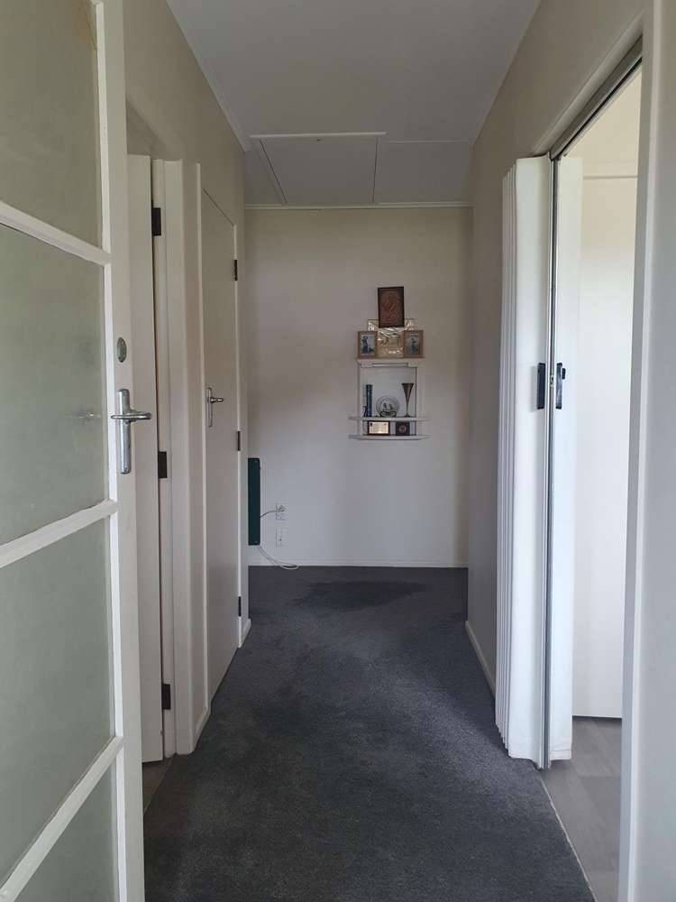 1009 Tararu Road Tararu_36