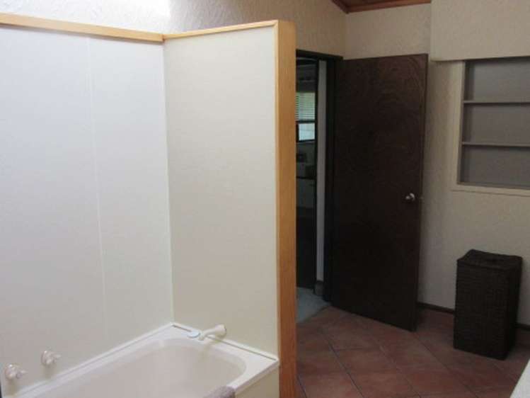 27 Philip Street Putaruru_28