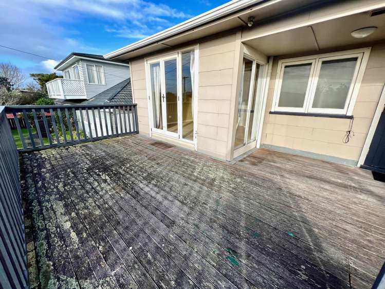 16 Uenuku Avenue Raglan_20