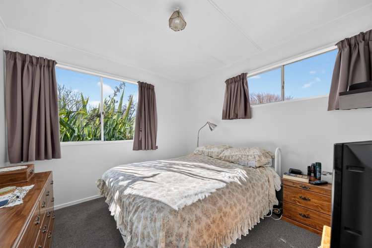 1 Taverner Street Carterton_8