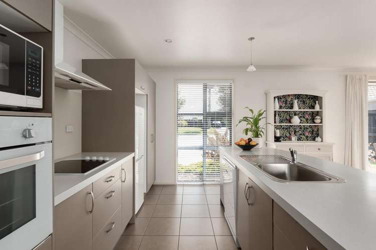 19 Kakapo Place_5