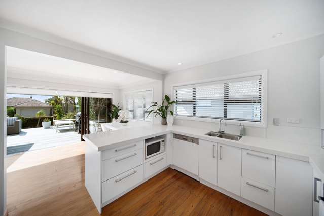 1/8 Waller Avenue Bucklands Beach_4