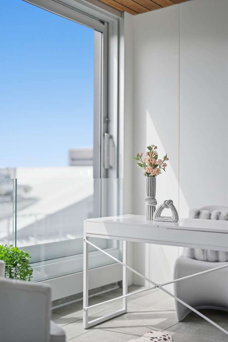 301/6A Nugent Street Grafton_23