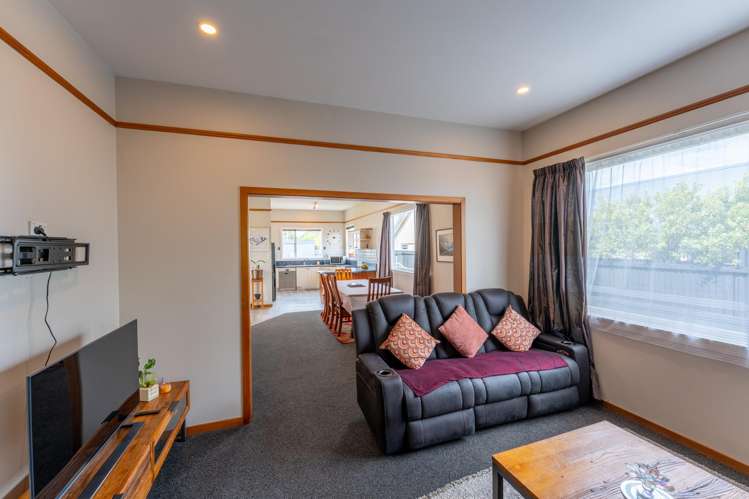 243 Otipua Road Highfield_18