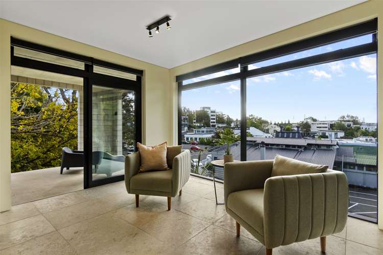 30c Thackeray Street Hamilton Lake_21