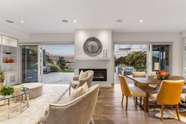 574 Ormiston Road Flat Bush_20