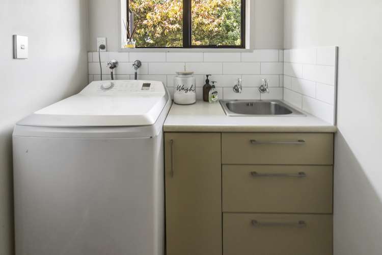 51 Horton Street Pleasant Point_12