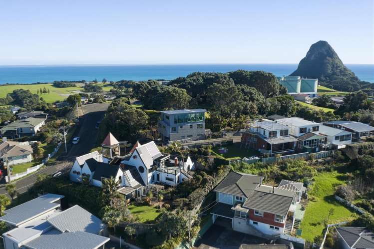 22 Scott Street Moturoa_28