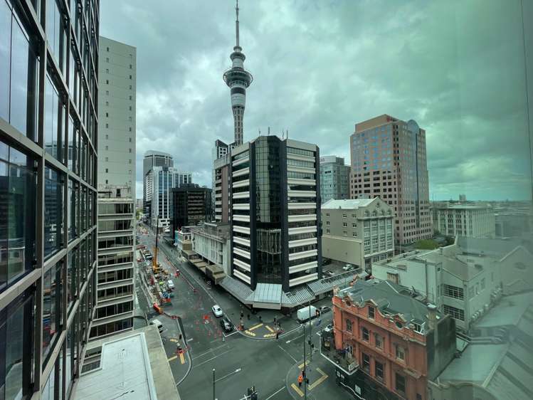 50 Albert Street Auckland Cbd_7