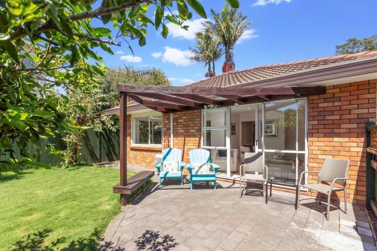 89c Wheturangi Road Greenlane_8