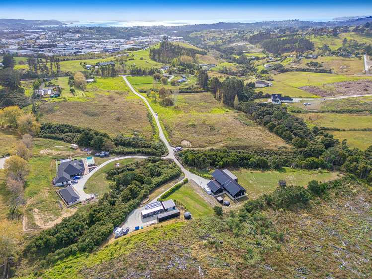 7 Rui Place Stillwater_29