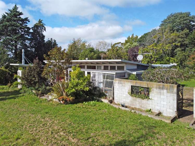 44 South Belt Rangiora_10