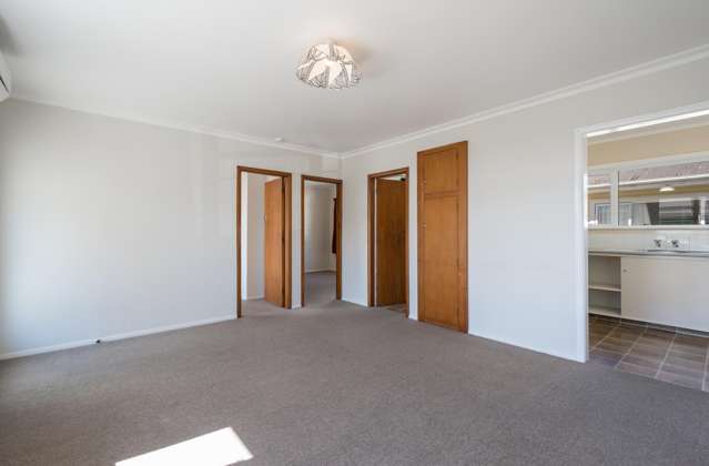 2/12 Golf Road Tahunanui_4