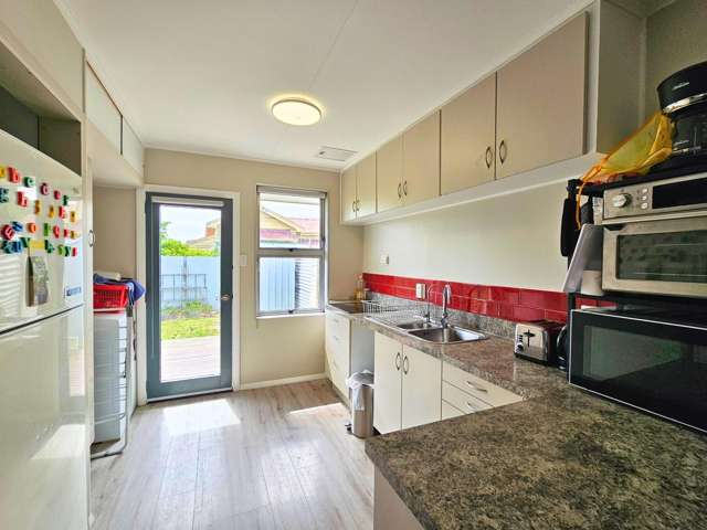 1/93 Scott Street Blenheim Central_1
