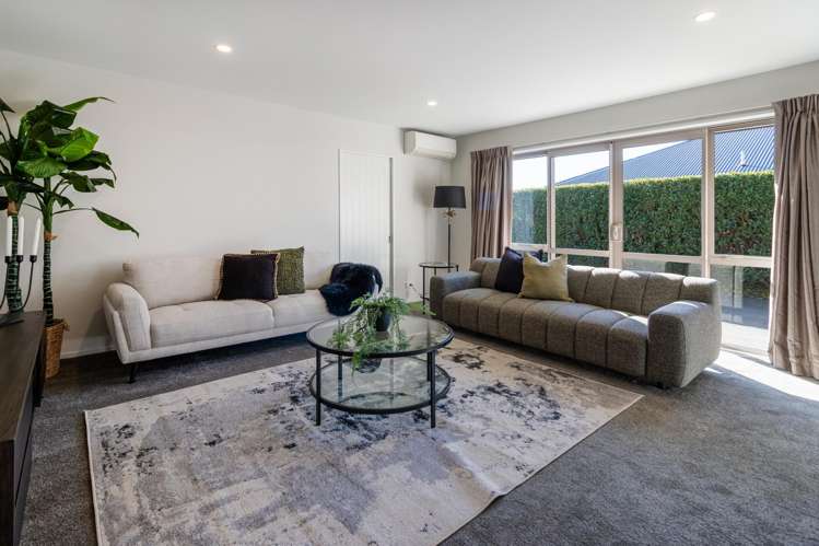 6 Belgrave Close Halswell_9