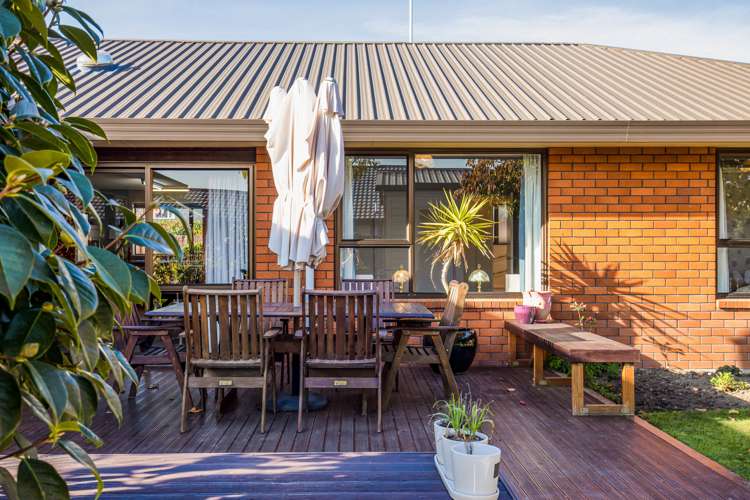 263 Kingsbury Avenue Rangiora_11