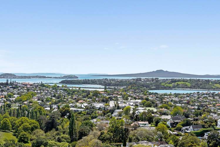 12/460 Remuera Road_0