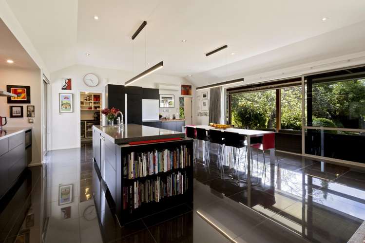 45 Domain Road Bannockburn_5