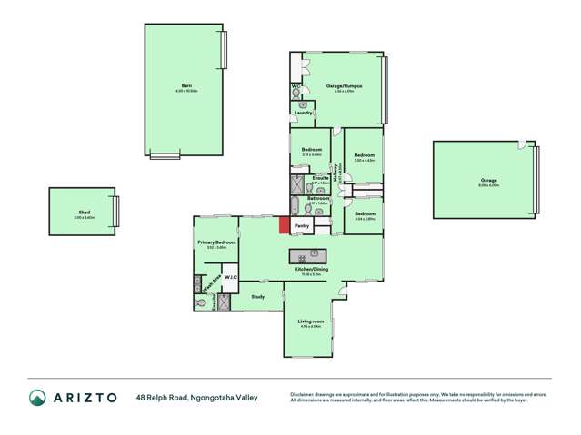 48 Relph Road Ngongotaha Valley_1