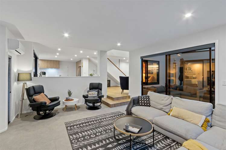 29a Overdale Drive Cashmere_5