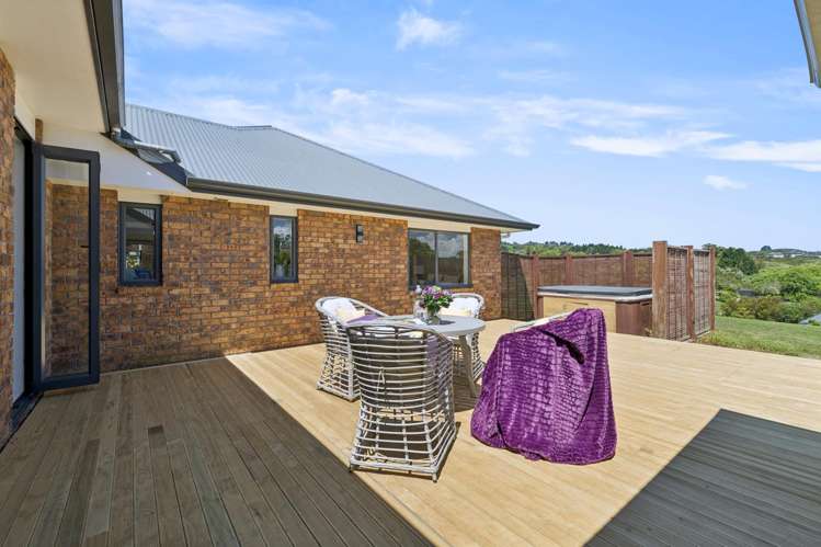 38 Lauren Grove Papakura_26