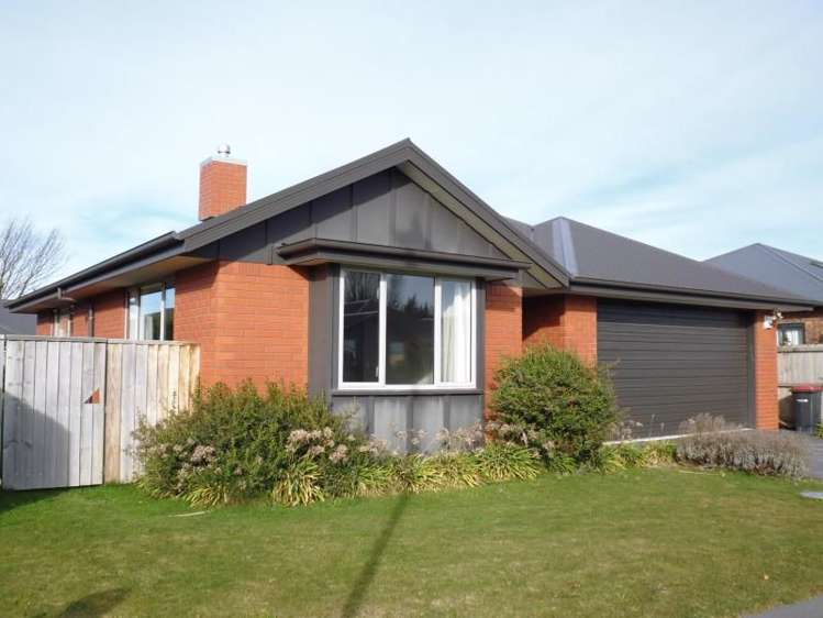 56 Rushmore Drive Belfast_0