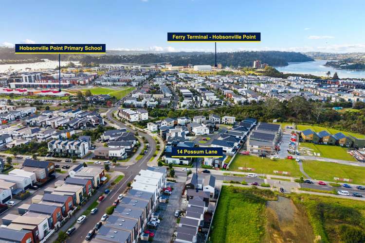 14 Possum Lane Hobsonville_26