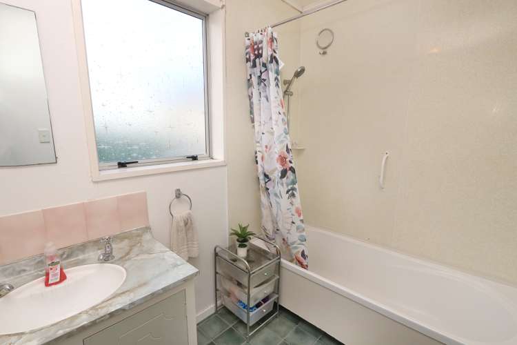 13 Woods Street Allenton_16