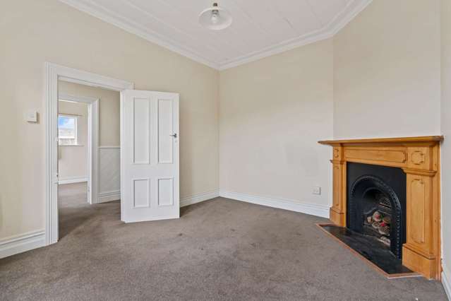 31 Maitland Street Dunedin Central_2