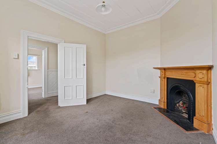 31 Maitland Street Dunedin Central_2